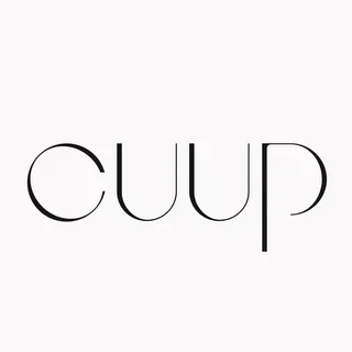 CUUP Promo Codes