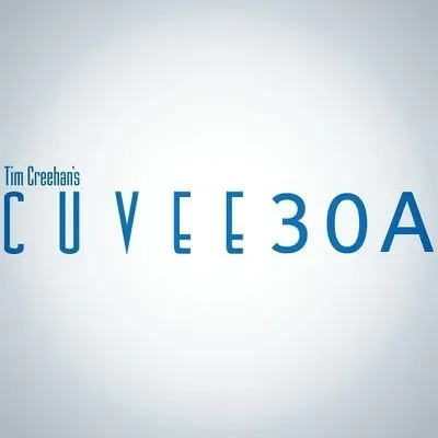 Cuvee 30A Promo Codes