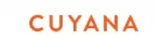 Cuyana Coupon Codes