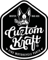 Cuztomkraft Promo Codes