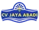 Cv Jaya Abadi Promo Codes