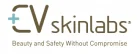 CV Skinlabs Coupons