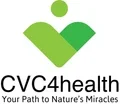 CVC4health Promo Codes