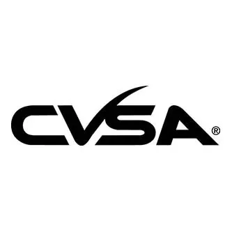 CVSA Promo Codes