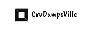 CvvDumpsVille Promo Codes