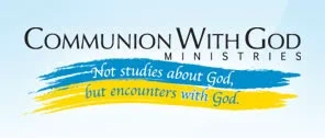 Cwgministries Promo Codes