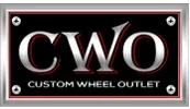 Cwo Coupons