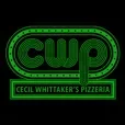 Cwpizza Coupons