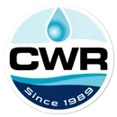 Cwrenviro Promo Codes