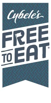 Cybele'S Free To Eat Promo Codes