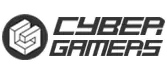 CyberGamers Promo Codes