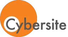 Cybersite Promo Codes