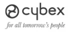 Cybex Promo Codes