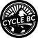 Cycle BC Promo Codes