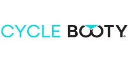 Cycle Booty Promo Codes