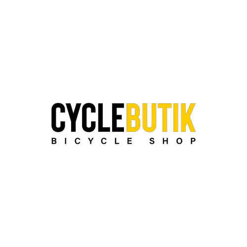 Cycle Butik Promo Codes