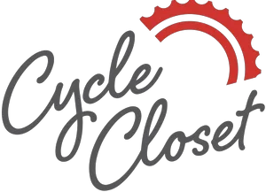 Cycle Closet Promo Codes