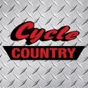 Cycle Country Promo Codes