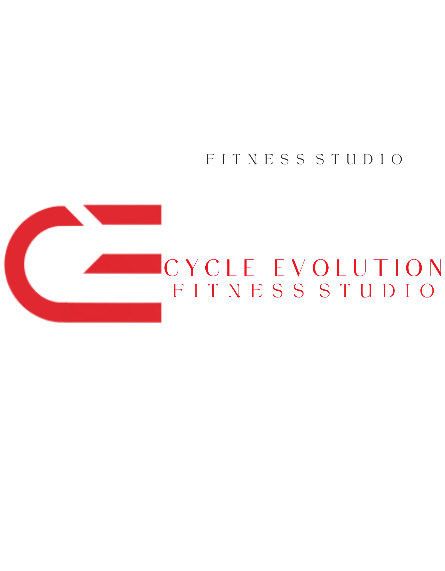 Cycle Evolution Promo Codes