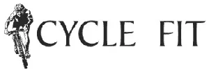 Cycle Fit Promo Codes