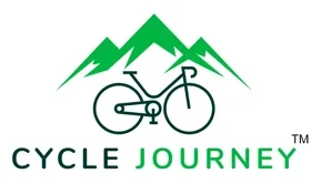 Cycle Journey Coupons