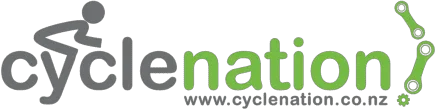 Cycle Nation Promo Codes