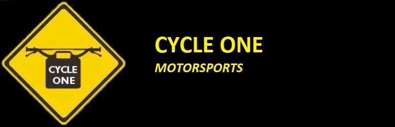 CYCLE ONE Promo Codes