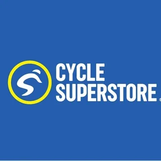 Cycle SuperStore Promo Codes