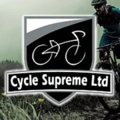 Cycle Supreme Coupons