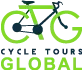 Cycle Tours Global Promo Codes