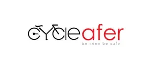 Cycleafer Promo Codes