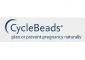 CycleBeads Promo Codes