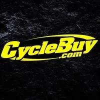 CycleBuy Promo Codes