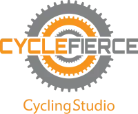 CycleFierce Promo Codes