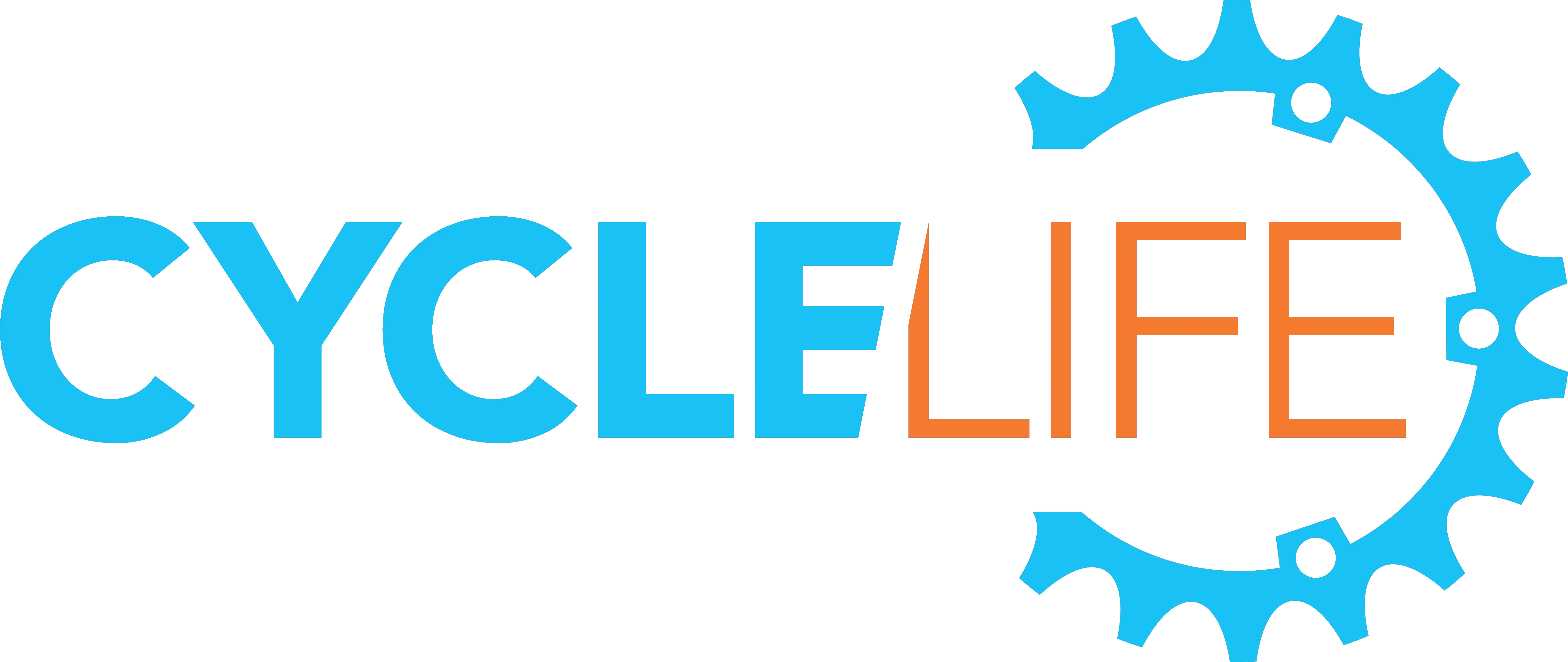 Cyclelife Promo Codes