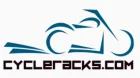 CycleRacks Promo Codes