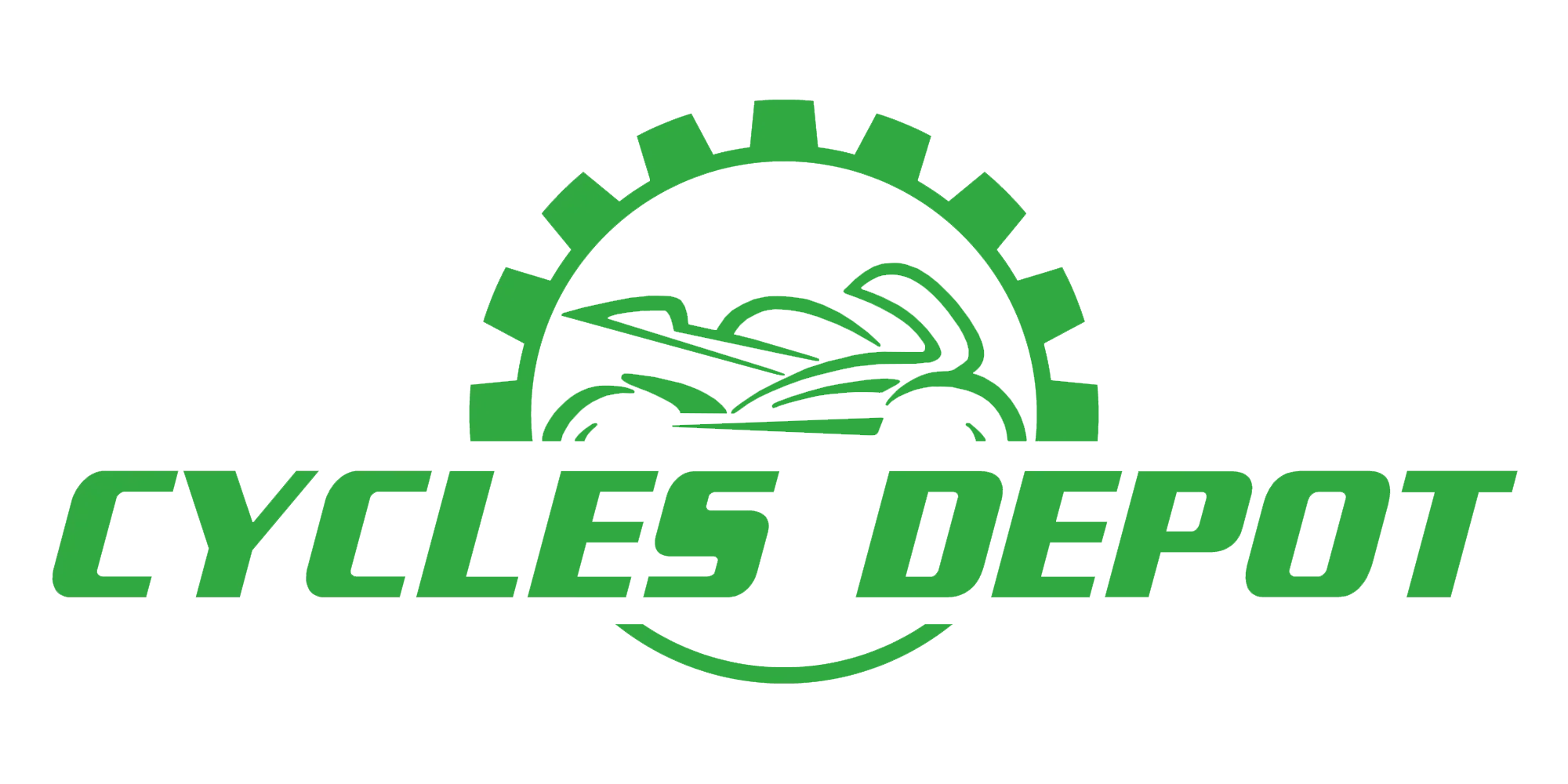 Cycles Depot Coupons