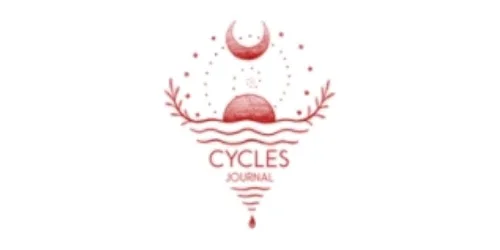 Cycles Journal Promo Codes