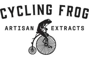 Cycling Frog Coupons