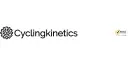 Cycling Kinetics Promo Codes