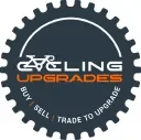 CyclingUpgrades Promo Codes