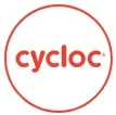 Cycloc Promo Codes