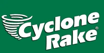 Cyclone Rake Coupons