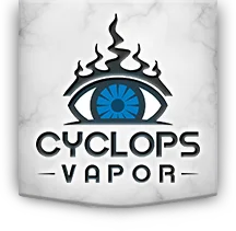 Cyclops Vapor Coupons