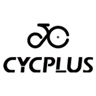 Cycplus Promo Codes