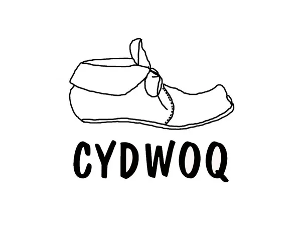 Cydwoq Promo Codes