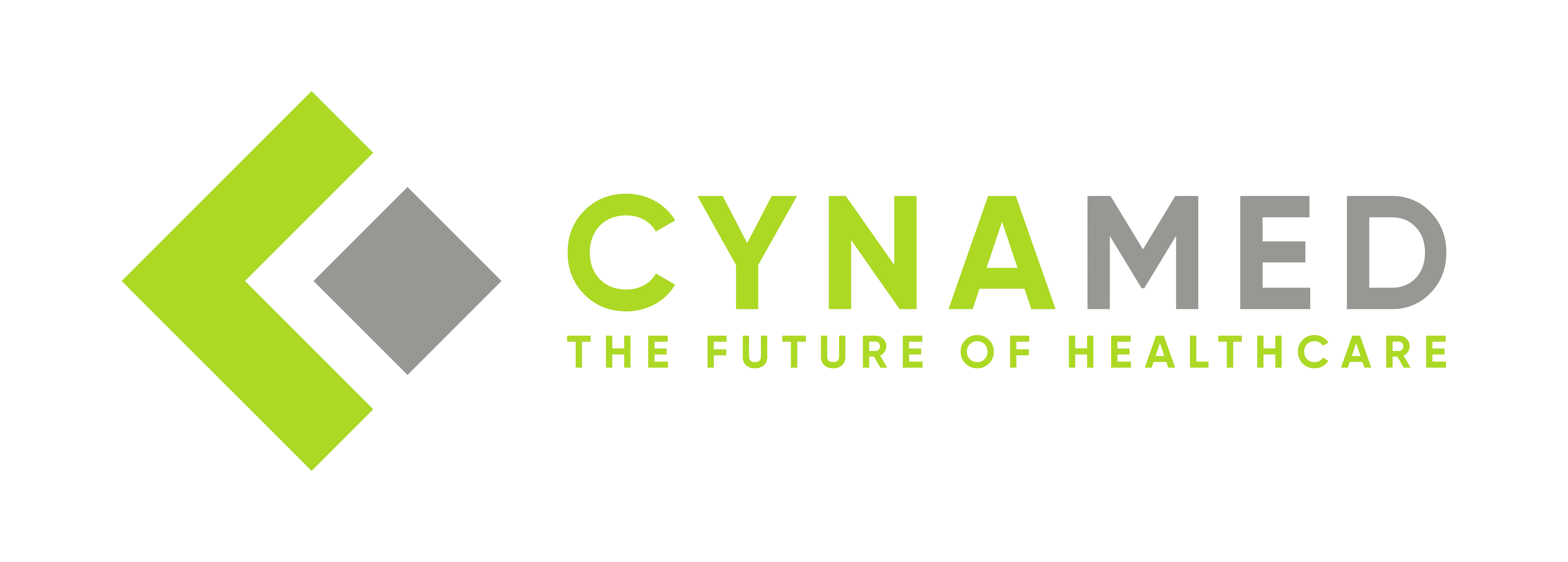 CynaMed Inc Promo Codes