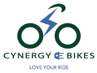 Cynergy E Bikes Promo Codes