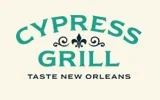 Cypress Grill Promo Codes