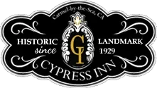 Cypress Inn Promo Codes